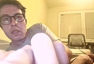 whatwouldyouliketosee Cam